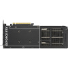 Видеокарта ASUS Prime-RTX5060TI-O8G (90YV0MP0-M0NA00)
