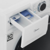 Стиральная машина MIDEA MF01814BS47/T