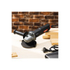 УШМ Deli DE-JM115-2E 890Вт