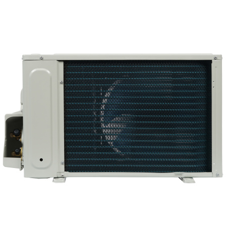 Сплит-система Centek CT-65L07+