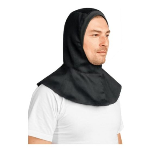 Подшлемник сварщика ГК Спецобъединение Прометей Шап 335/57