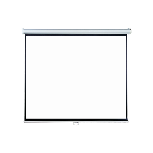 Экран Lumien Eco Picture (LEP-100120) White