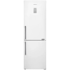 Холодильник Samsung RB33J3515WW/EF белый