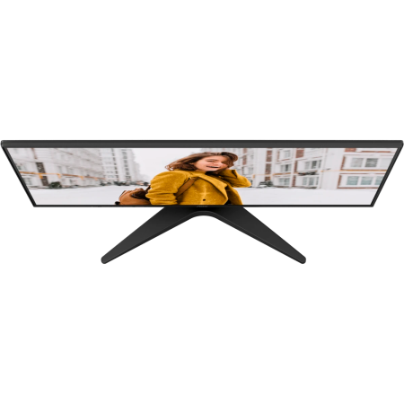 Монитор AOC 25B36H3 Black