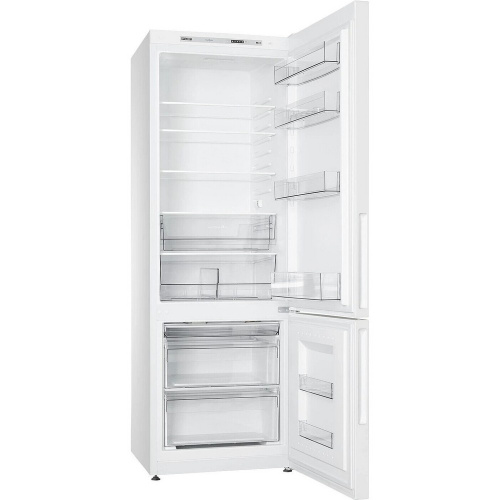 Холодильник ATLANT 4613-101