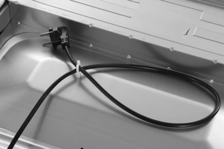 Духовой шкаф Electrolux EOF5H50BX