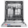 Встраиваемая посудомоечная машина MAUNFELD MLP6242G02
