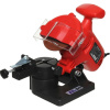 Точильный станок StarWind SCG-76/300P