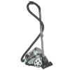 Пылесос Eurostek EVC-3009
