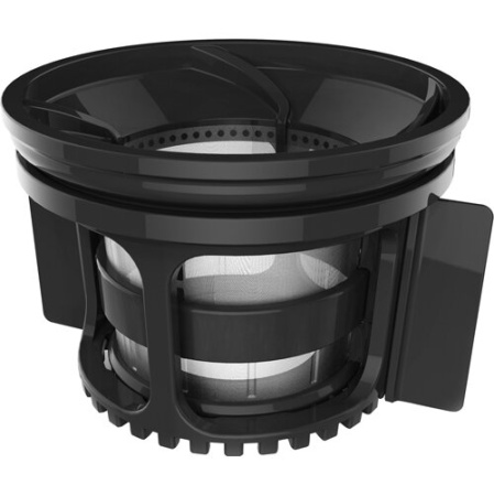 Соковыжималка Moulinex ZU420E10