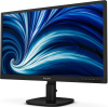 Монитор PHILIPS 24B2N2100L/00(93) Black