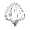 Миксер KitchenAid Artisan 5KSM70SHXEOB черный