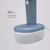Ручной отпариватель BQ SG1007H Blue-White