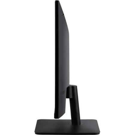 Монитор ViewSonic VA2732-H-2 черный