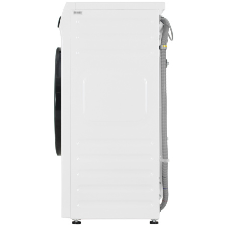 Стиральная машина TCL W-SF606W
