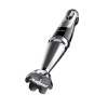 Блендер BRAUN MQ9138XI
