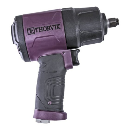 Пневмогайковерт THORVIK AIW1275 (053819)