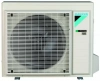Сплит-система Daikin Ftxf50D/Rxf50D