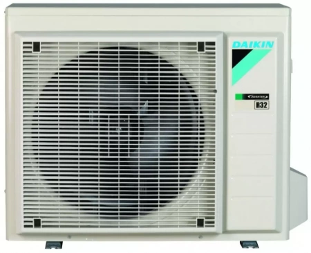 Сплит-система Daikin Ftxf50D/Rxf50D