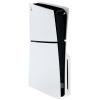 Игровая консоль PlayStation 5 Slim
