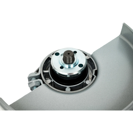 УШМ ATLET Pro PGA230PRO26