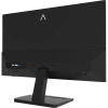Монитор Digma Progress 22P403F черный