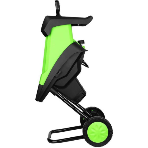 Садовый измельчитель электрический Deko DKSH2800 (063-4300)