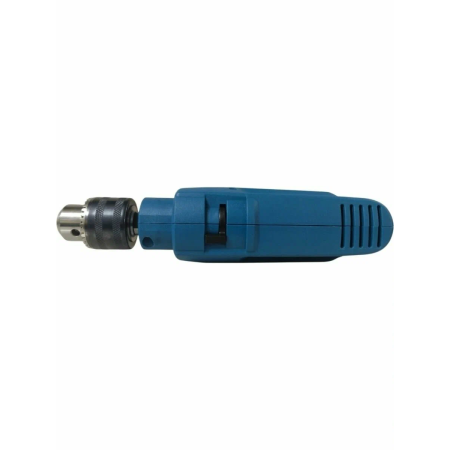 Дрель ударная DongCheng DZJ02-13