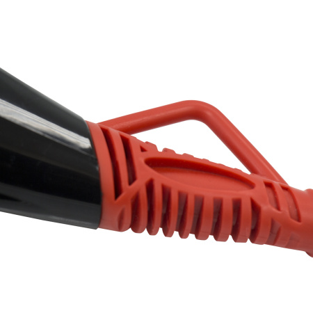 Фен GALAXY GL4330