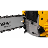 Бензопила CHAMPION 246-15"