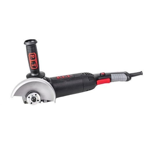 Полировальная машина P.I.T. PPO 125-C1