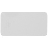 500 ГБ Внешний SSD Netac Z11 [NT01Z11-500G-32SL]