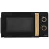 Микроволновая печь Centek CT-1559 черный