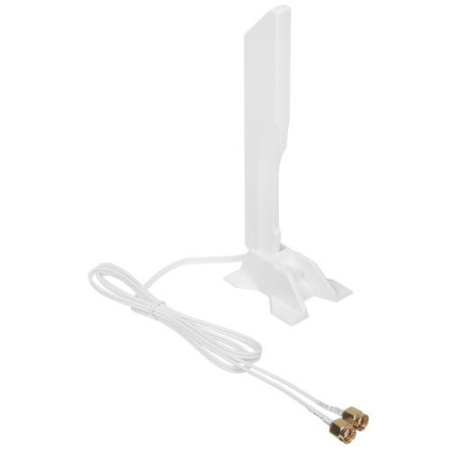 Материнская плата Sapphire PURE B850A WIFI7