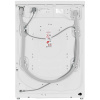 Стиральная машина Bosch WGK244Z0ME