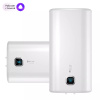 Водонагреватель Thermex Decido 80 Wi-Fi