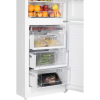 Холодильник NORD NRG 162NF WTM