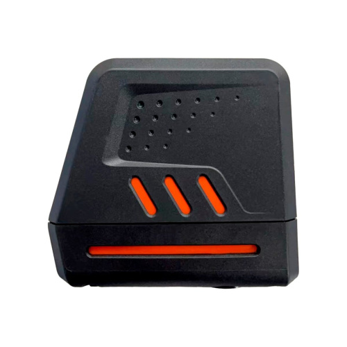 Лазерный уровень Gigant GSMP-1