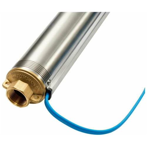 Насос Джилекс Водомет 3ДК 45/42 (5603)