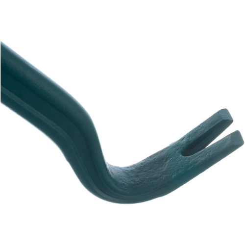 Лом-гвоздодер Kraftool 21900-60