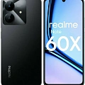 Realme Note 60X