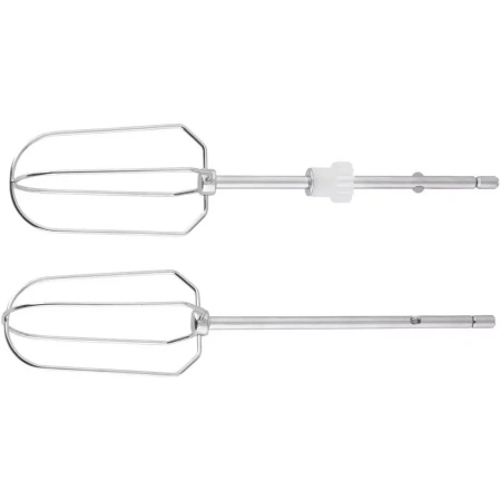 Миксер ZELMER ZHM2460P Hand