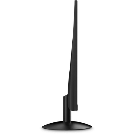 Монитор AOC 27B30H3 Black