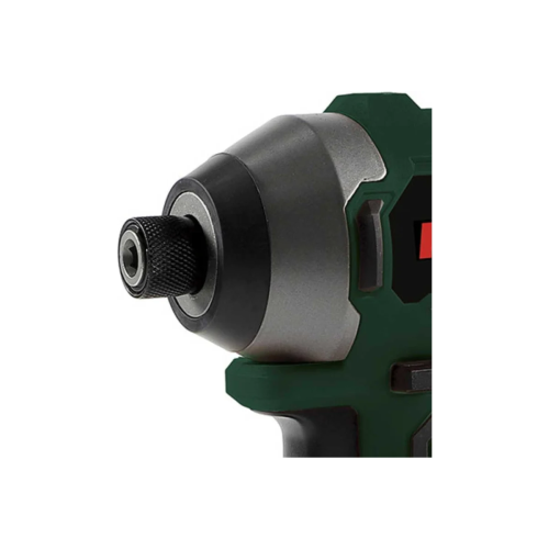 Винтоверт KLPRO KLDV18BH-50