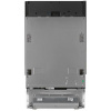 Встраиваемая посудомоечная машина Beko BDIS38120A