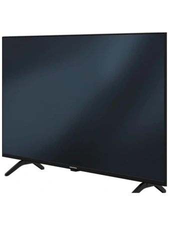 Телевизор Grundig 32GHH6500
