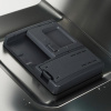 Встраиваемая посудомоечная машина HISENSE HFI5A6360H