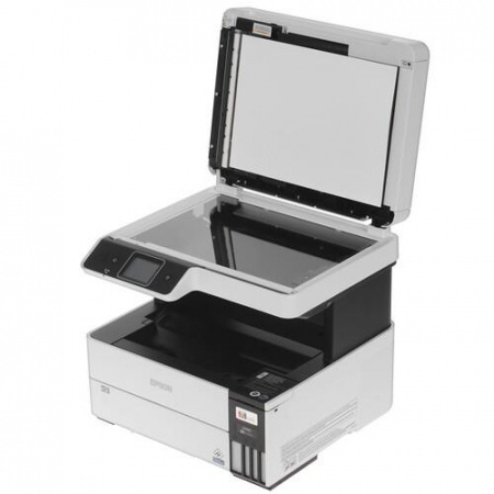 МФУ струйное Epson L6490