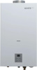 Газовая колонка Oasis Home MW-12