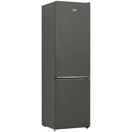 Холодильник Beko B1RCNK332G